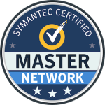 Symantec Master